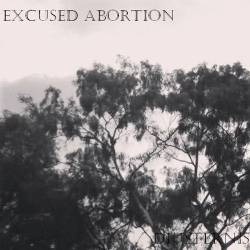 Excused Abortion : Diusternis